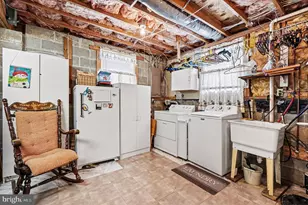 210 Bruce Ct, Elkton, MD 21921 - Photo 23