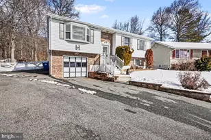 210 Bruce Ct, Elkton, MD 21921 - Photo 3