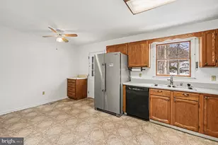 210 Bruce Ct, Elkton, MD 21921 - Photo 11