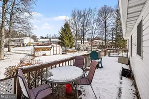 210 Bruce Ct, Elkton, MD 21921 - Photo 27