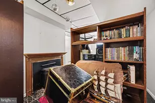 210 Bruce Ct, Elkton, MD 21921 - Photo 21