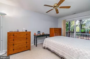 73 Isle, North East, MD 21901 - Photo 15