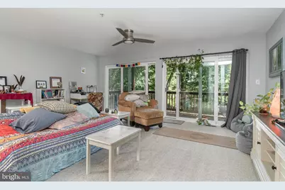 73 Isle, North East, MD 21901 - Photo 9