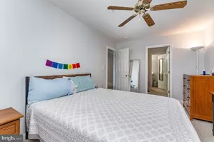 73 Isle, North East, MD 21901 - Photo 13