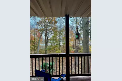 73 Isle, North East, MD 21901 - Photo 3