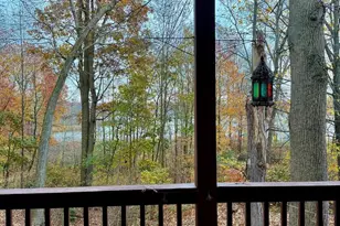 73 Isle, North East, MD 21901 - Photo 3