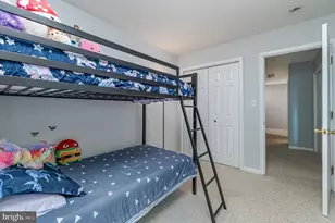 73 Isle, North East, MD 21901 - Photo 17