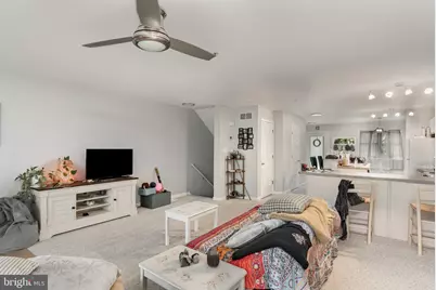 73 Isle, North East, MD 21901 - Photo 11