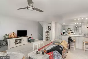 73 Isle, North East, MD 21901 - Photo 11