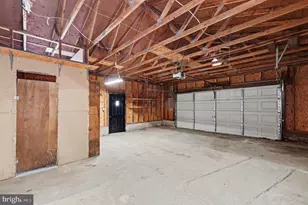 151 Fawn Dr, Elkton, MD 21921 - Photo 15