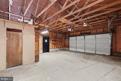 151 Fawn Drive, Elkton, MD 21921 - Photo 9