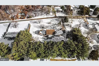 151 Fawn Drive, Elkton, MD 21921 - Photo 23