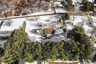 151 Fawn Dr, Elkton, MD 21921 - Photo 23