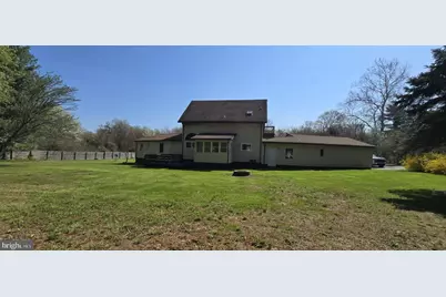 151 Fawn Drive, Elkton, MD 21921 - Photo 7