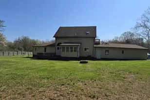 151 Fawn Dr, Elkton, MD 21921 - Photo 7