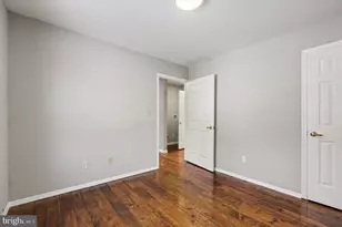 151 Fawn Dr, Elkton, MD 21921 - Photo 13