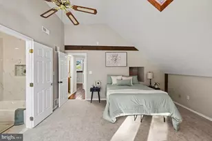 151 Fawn Dr, Elkton, MD 21921 - Photo 11