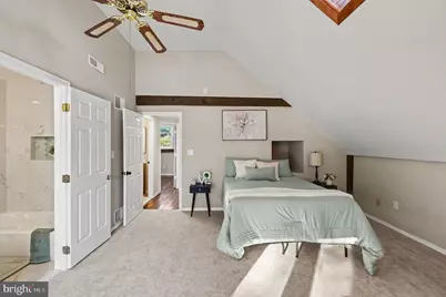 151 Fawn Drive, Elkton, MD 21921 - Photo 17
