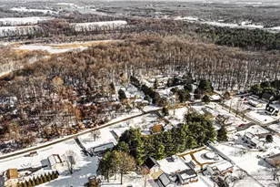 151 Fawn Dr, Elkton, MD 21921 - Photo 25