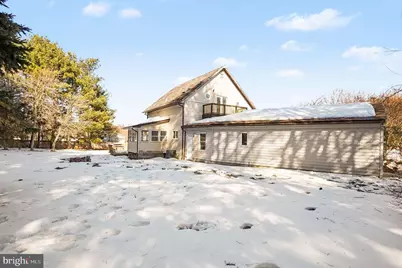 151 Fawn Drive, Elkton, MD 21921 - Photo 17