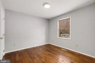 151 Fawn Dr, Elkton, MD 21921 - Photo 15