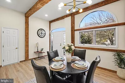 151 Fawn Drive, Elkton, MD 21921 - Photo 5