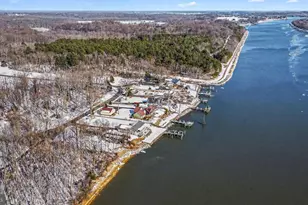 151 Fawn Dr, Elkton, MD 21921 - Photo 19