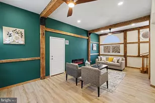 151 Fawn Dr, Elkton, MD 21921 - Photo 7