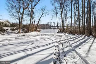 151 Fawn Dr, Elkton, MD 21921 - Photo 3