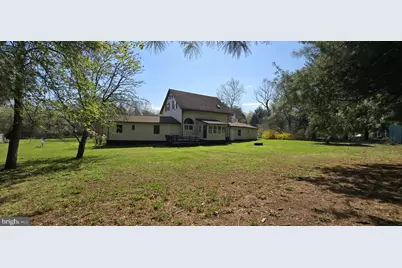 151 Fawn Drive, Elkton, MD 21921 - Photo 9