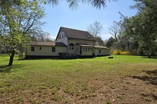 151 Fawn Dr, Elkton, MD 21921 - Photo 9