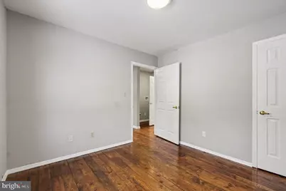 151 Fawn Drive, Elkton, MD 21921 - Photo 19