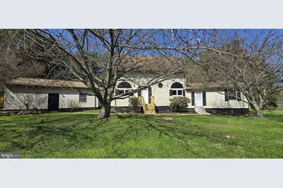 151 Fawn Drive, Elkton, MD 21921 - Photo 5