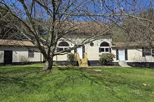 151 Fawn Dr, Elkton, MD 21921 - Photo 5