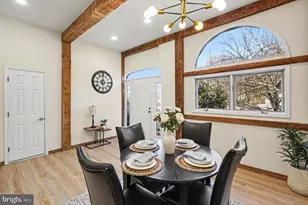 151 Fawn Dr, Elkton, MD 21921 - Photo 11