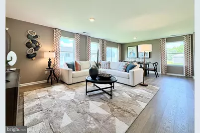 514 Hetty Boulden Lane, Elkton, MD 21921 - Photo 21