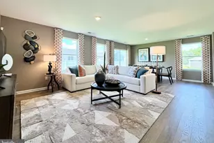 514 Hetty Boulden Ln, Elkton, MD 21921 - Photo 21