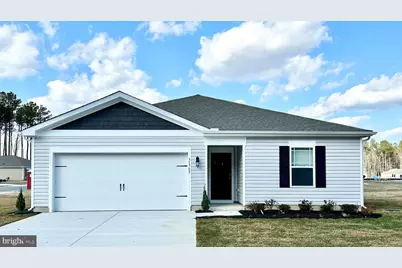 514 Hetty Boulden Lane, Elkton, MD 21921 - Photo 1