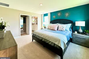 514 Hetty Boulden Ln, Elkton, MD 21921 - Photo 25