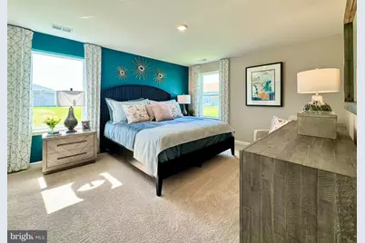 514 Hetty Boulden Lane, Elkton, MD 21921 - Photo 23