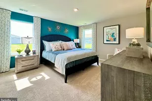 514 Hetty Boulden Ln, Elkton, MD 21921 - Photo 23