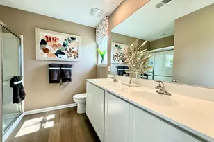 514 Hetty Boulden Ln, Elkton, MD 21921 - Photo 27