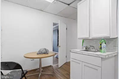 212 Main Street, Elkton, MD 21921 - Photo 23