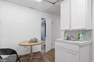 212 Main St, Elkton, MD 21921 - Photo 23