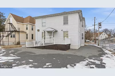 212 Main Street, Elkton, MD 21921 - Photo 31