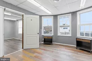 212 Main St, Elkton, MD 21921 - Photo 11