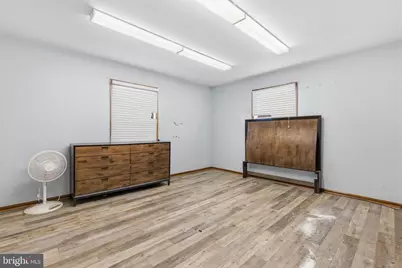 212 Main Street, Elkton, MD 21921 - Photo 19