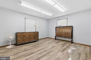 212 Main St, Elkton, MD 21921 - Photo 19