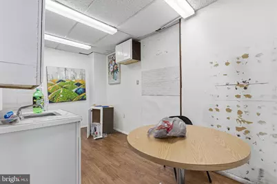 212 Main Street, Elkton, MD 21921 - Photo 25