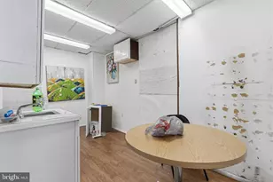 212 Main St, Elkton, MD 21921 - Photo 25